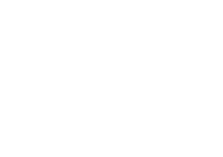 GARBI logo on black background