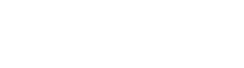 Logo: William Larkin Moore & Sons, LLC